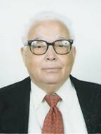 Mr. Lothar E.S. Budike, Sr., P.E.